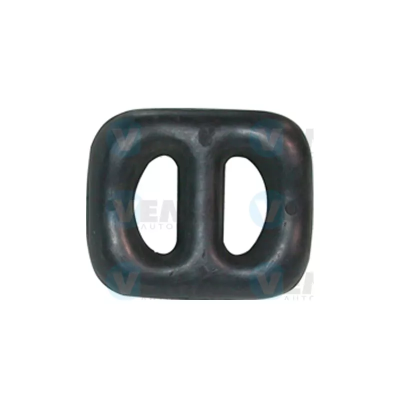 Suspension, échappement VEMA 350036