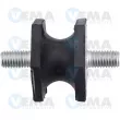 Suspension, échappement VEMA 350037 - Visuel 2