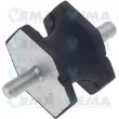 Suspension, échappement VEMA 350038 - Visuel 1