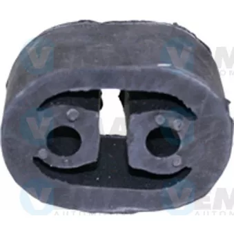 Suspension, échappement VEMA 350039
