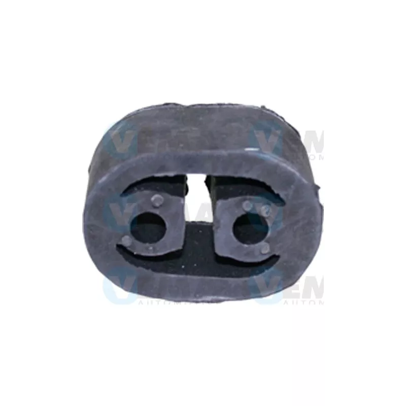 Suspension, échappement VEMA 350039