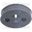 Suspension, échappement VEMA 350040 - Visuel 1
