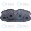 Suspension, échappement VEMA 350041 - Visuel 1