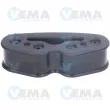 Suspension, échappement VEMA 350041 - Visuel 2