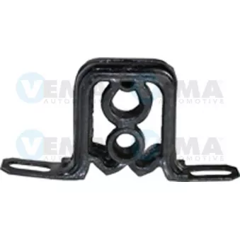 Suspension, échappement VEMA 350043