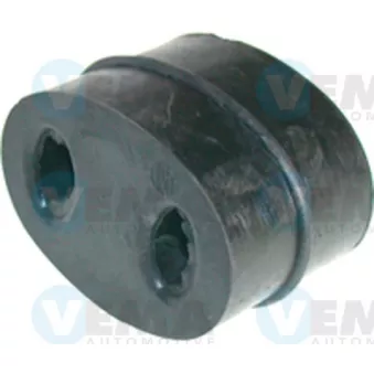 Suspension, échappement VEMA 350048
