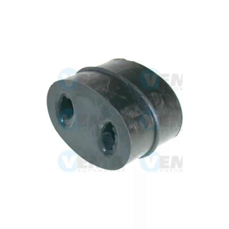 Suspension, échappement VEMA 350048