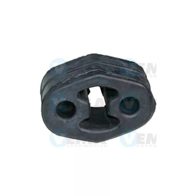 Suspension, échappement VEMA 350052