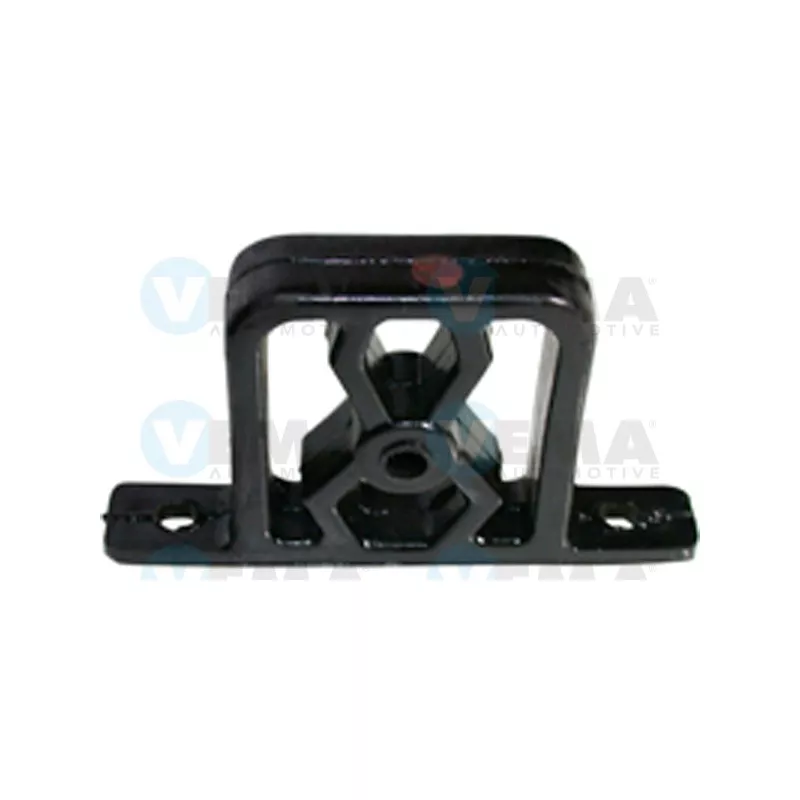 Suspension, échappement VEMA 350059