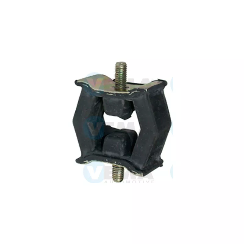 Suspension, échappement VEMA 350060