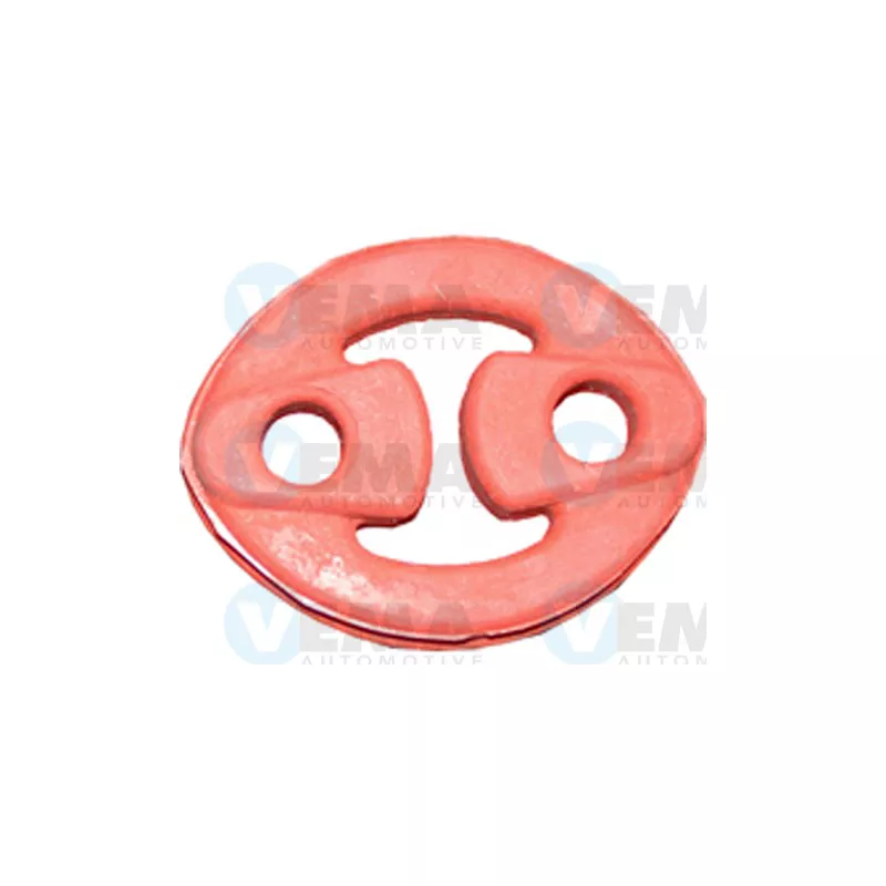 Suspension, échappement VEMA 350063