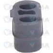 Suspension, échappement VEMA 350066 - Visuel 2