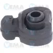 Suspension, échappement VEMA 350068 - Visuel 2