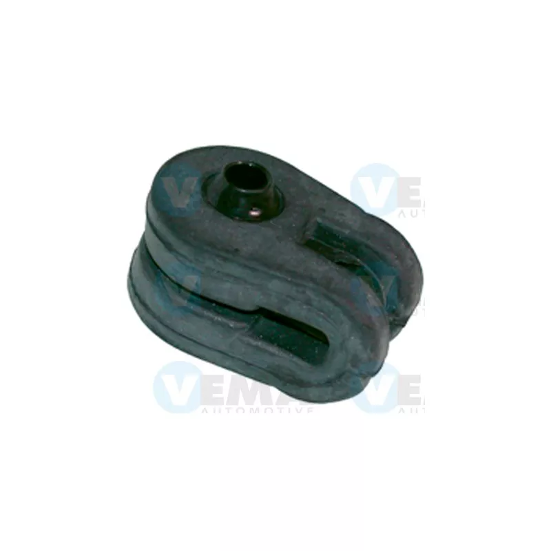Suspension, échappement VEMA 350069