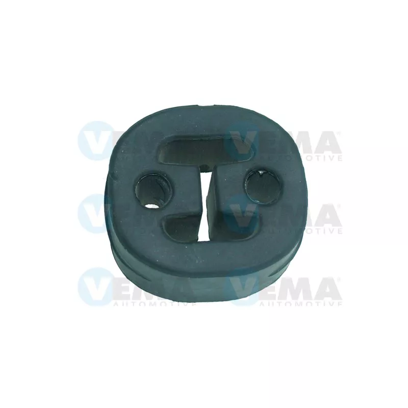 Suspension, échappement VEMA 350076