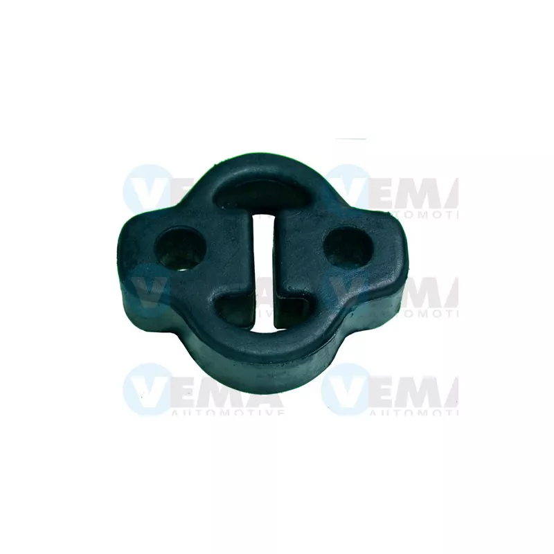 Suspension, échappement VEMA 350078
