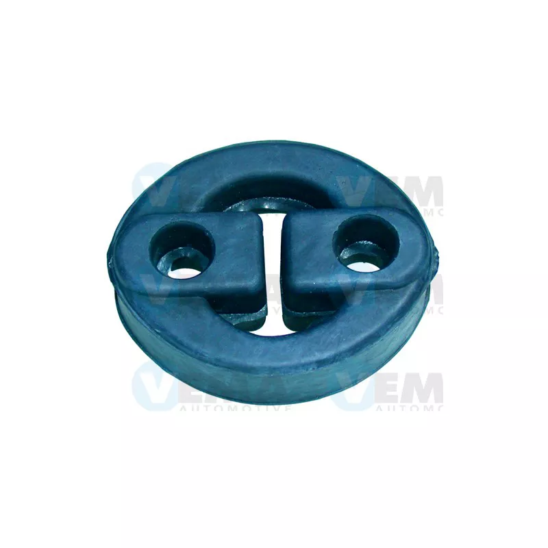 Suspension, échappement VEMA 350080