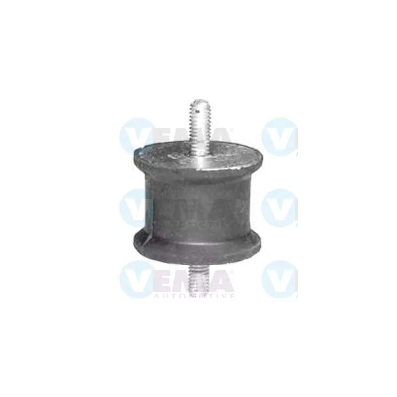 Suspension, échappement VEMA 350082