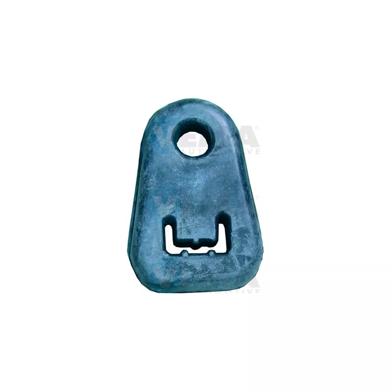 Suspension, échappement VEMA 350084