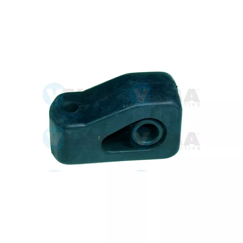 Suspension, échappement VEMA 350087