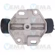 Suspension, échappement VEMA 350091 - Visuel 2