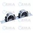 Suspension, échappement VEMA 350093 - Visuel 1