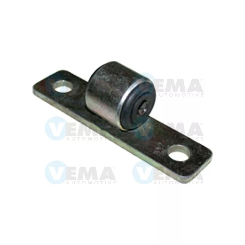 Suspension, échappement VEMA 350094