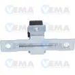 Suspension, échappement VEMA 350098 - Visuel 2