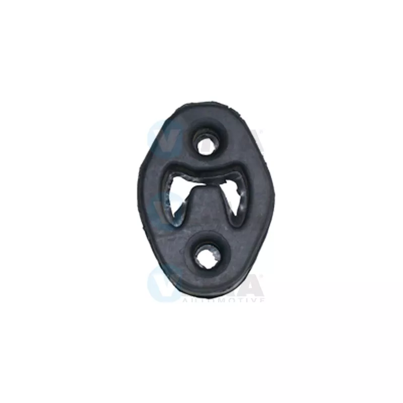 Suspension, échappement VEMA 350100