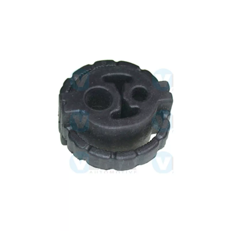 Suspension, échappement VEMA 350101
