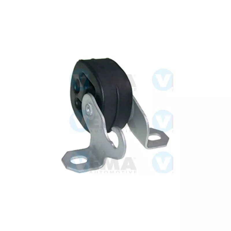 Suspension, échappement VEMA 350102