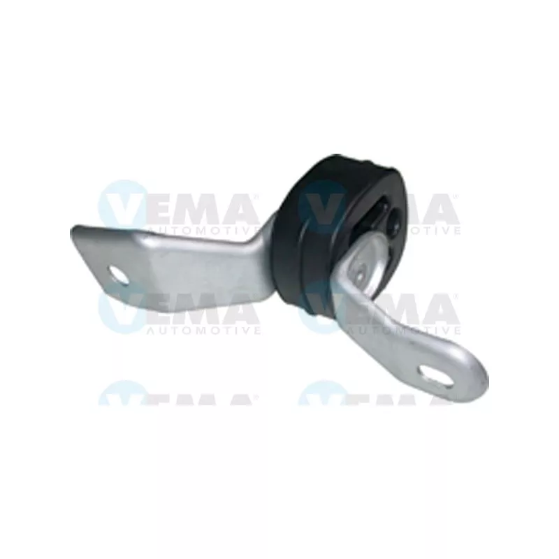 Suspension, échappement VEMA 350103