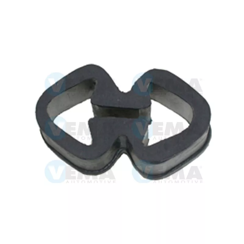 Suspension, échappement VEMA 350104