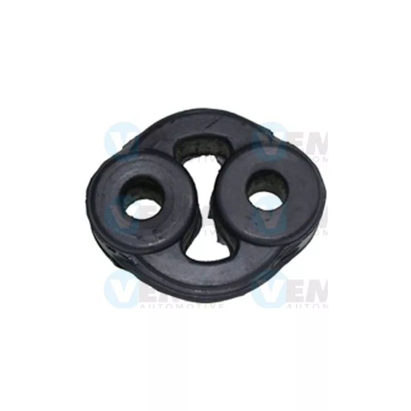 Suspension, échappement VEMA 350111