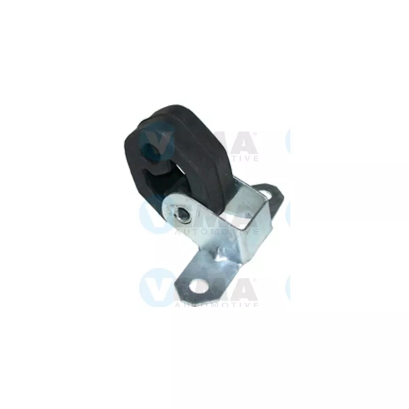 Suspension, échappement VEMA 350113