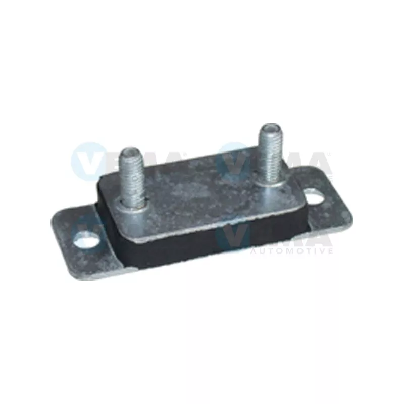 Suspension, échappement VEMA 350115