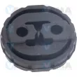 Suspension, échappement VEMA 350119 - Visuel 2