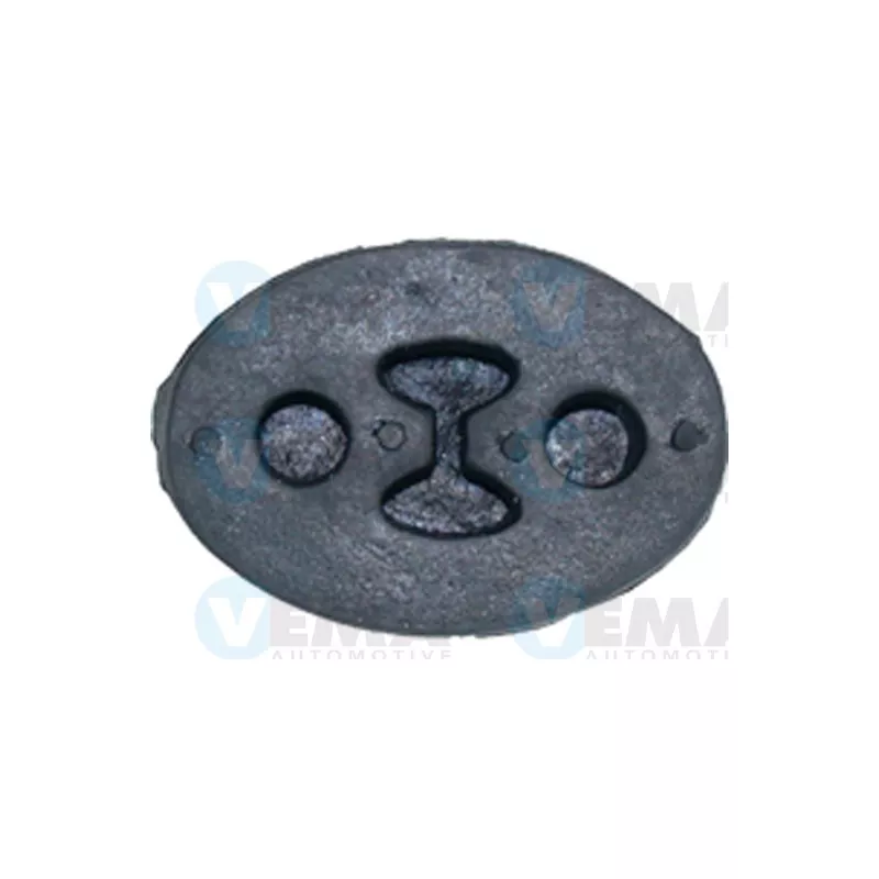 Suspension, échappement VEMA 350121