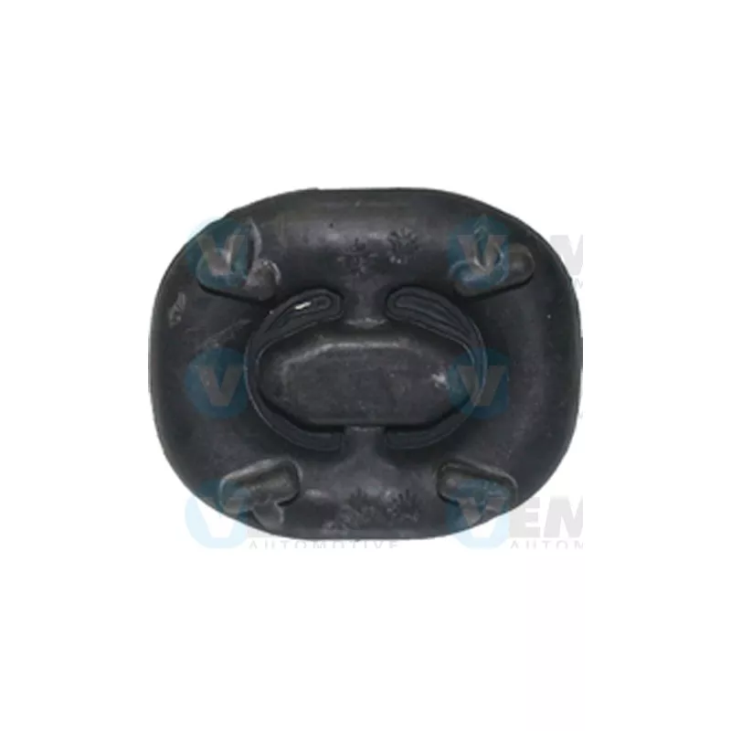 Suspension, échappement VEMA 350132