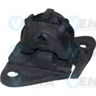 Suspension, échappement VEMA 350134
