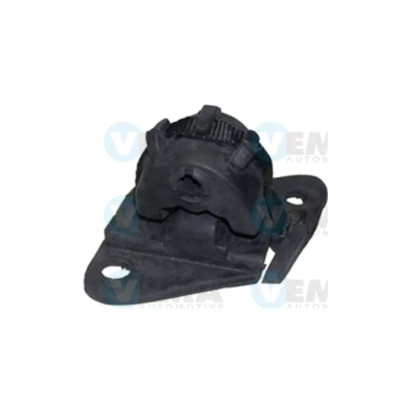 Suspension, échappement VEMA 350134