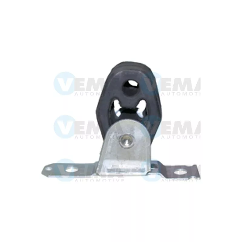 Suspension, échappement VEMA 350136