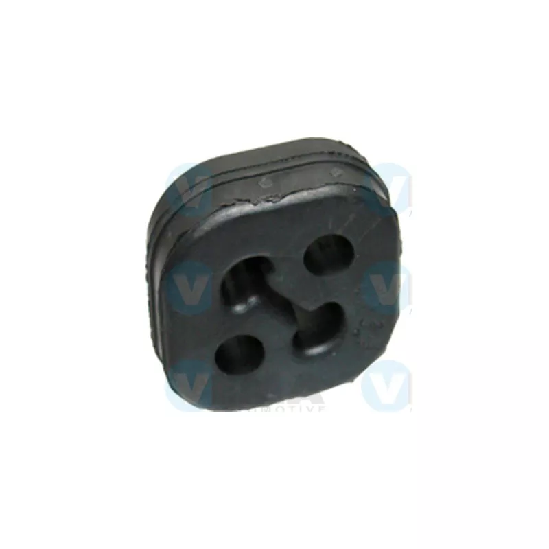 Suspension, échappement VEMA 350140