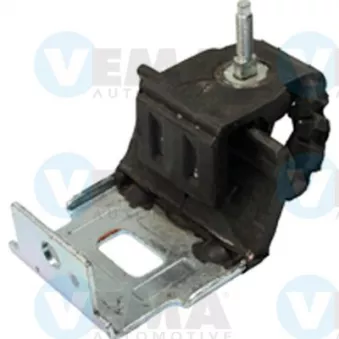 Suspension, échappement VEMA 350142
