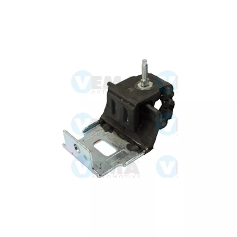 Suspension, échappement VEMA 350142