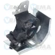 Suspension, échappement VEMA 350144 - Visuel 1