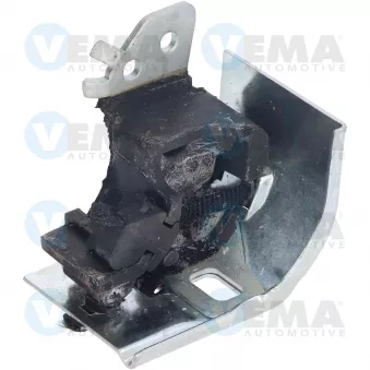 Suspension, échappement VEMA 350144