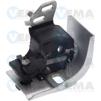 Suspension, échappement VEMA 350146