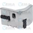 Suspension, échappement VEMA 350146 - Visuel 2