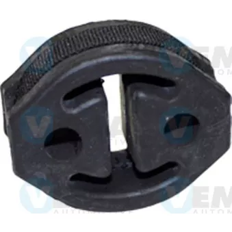 Suspension, échappement VEMA 350148